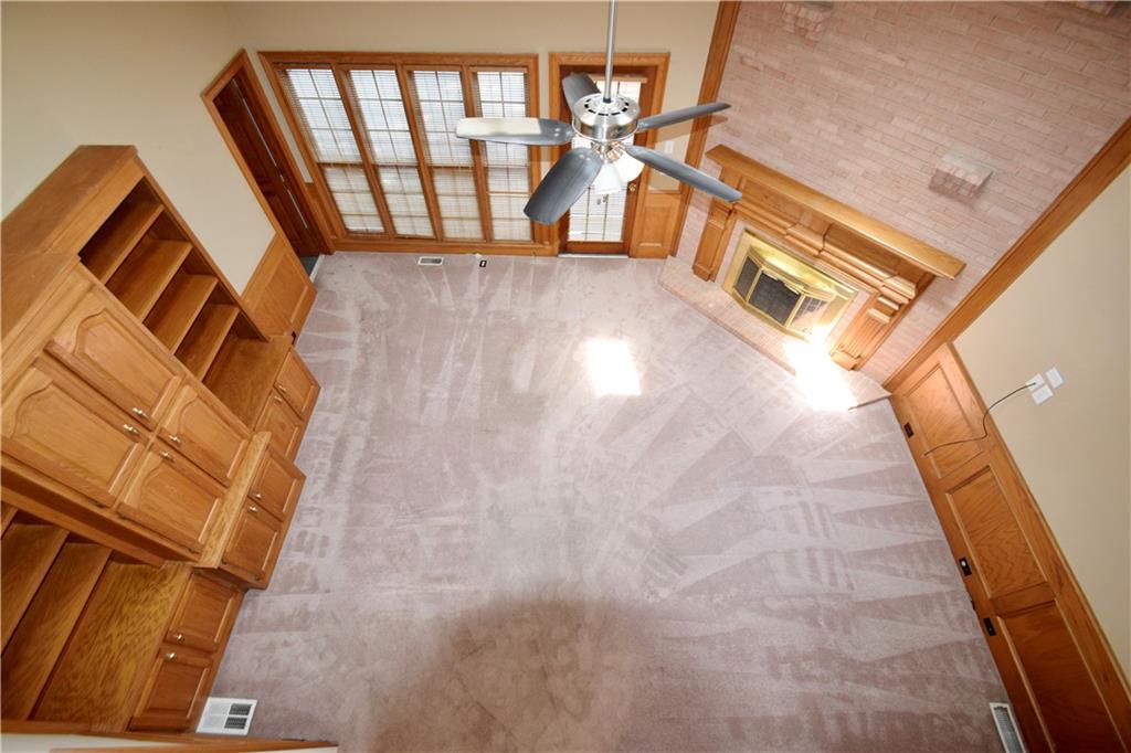 830 Cramac Drive, Lawrenceville, Georgia image 31