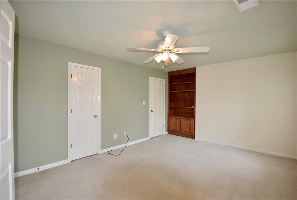 830 Cramac Drive, Lawrenceville, Georgia image 36