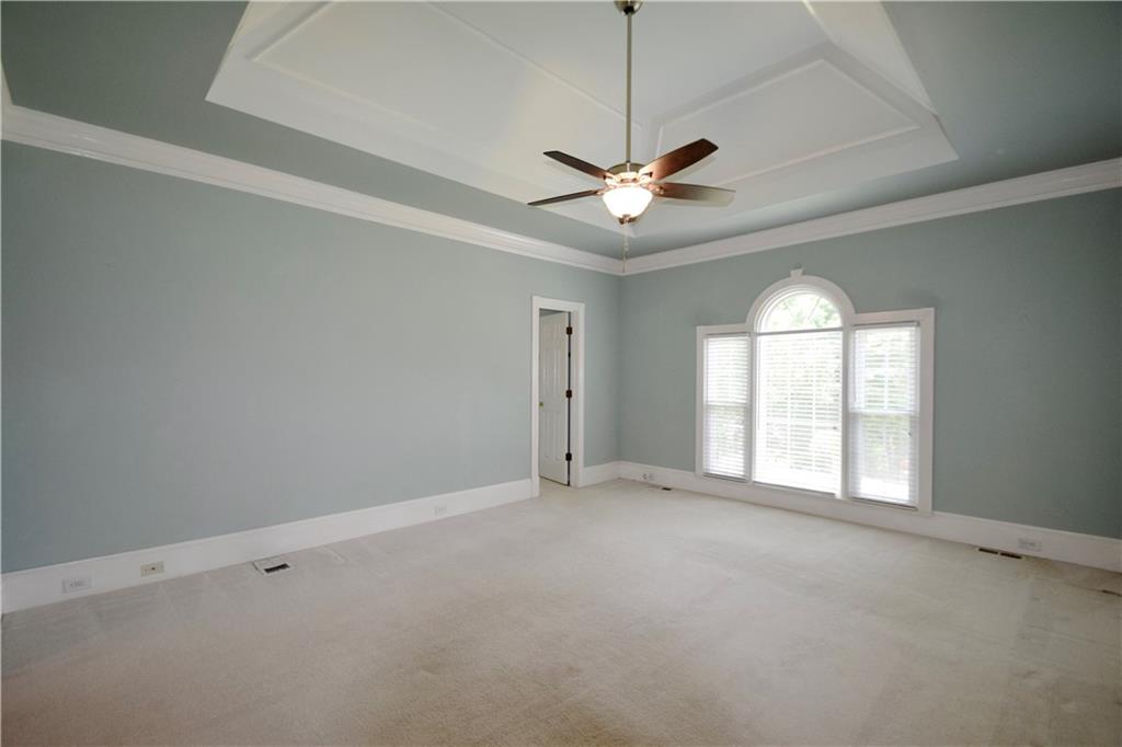 830 Cramac Drive, Lawrenceville, Georgia image 22
