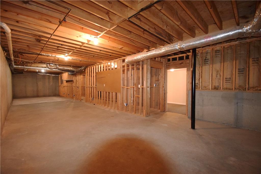 830 Cramac Drive, Lawrenceville, Georgia image 43