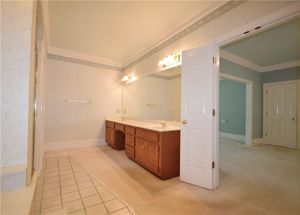 830 Cramac Drive, Lawrenceville, Georgia image 26