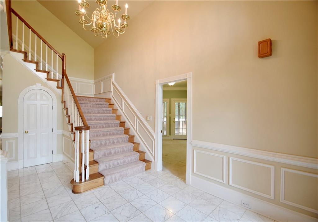 830 Cramac Drive, Lawrenceville, Georgia image 30