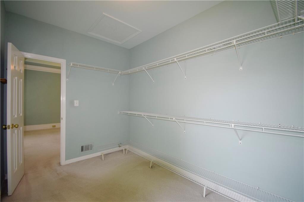 830 Cramac Drive, Lawrenceville, Georgia image 23