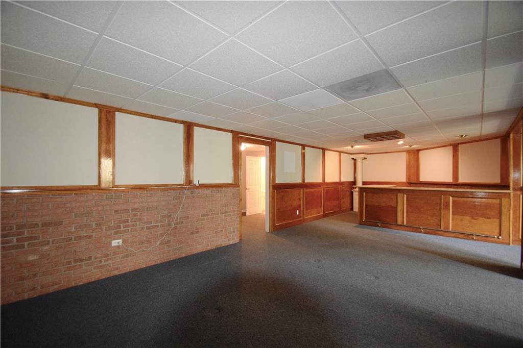 830 Cramac Drive, Lawrenceville, Georgia image 40