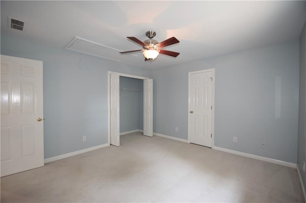 830 Cramac Drive, Lawrenceville, Georgia image 32