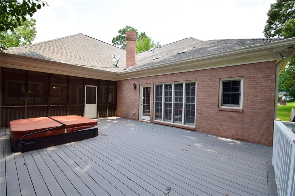830 Cramac Drive, Lawrenceville, Georgia image 45