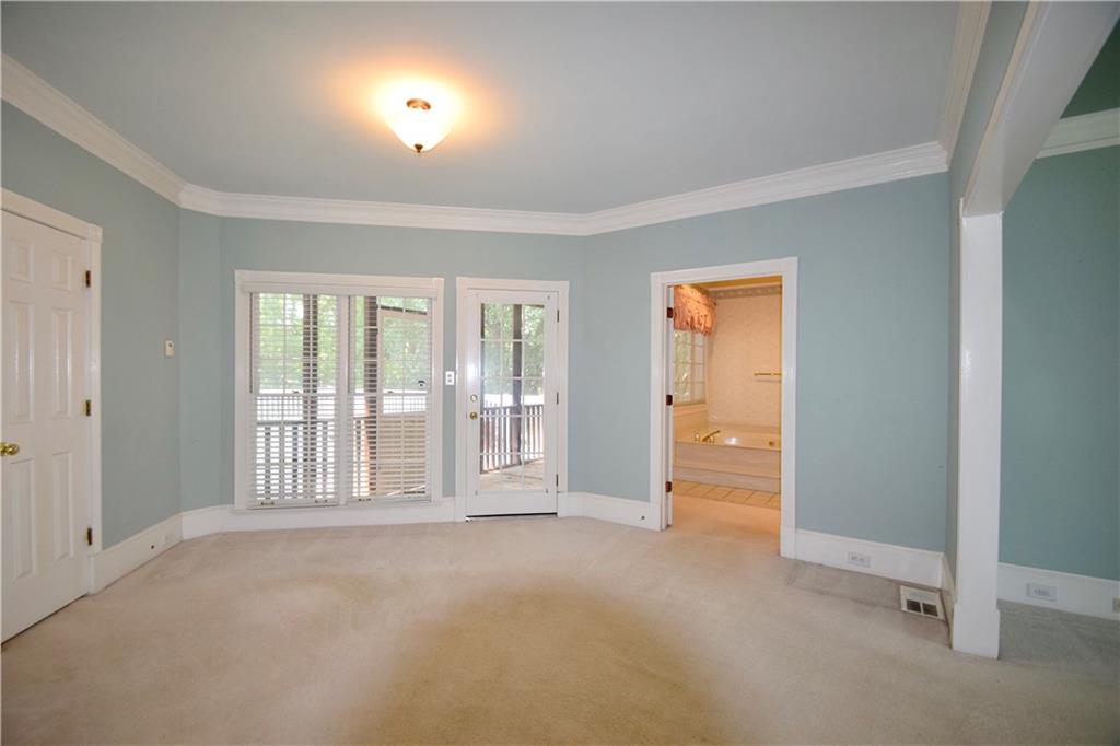 830 Cramac Drive, Lawrenceville, Georgia image 20