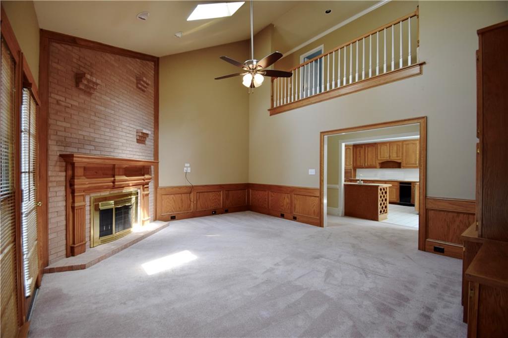 830 Cramac Drive, Lawrenceville, Georgia image 14