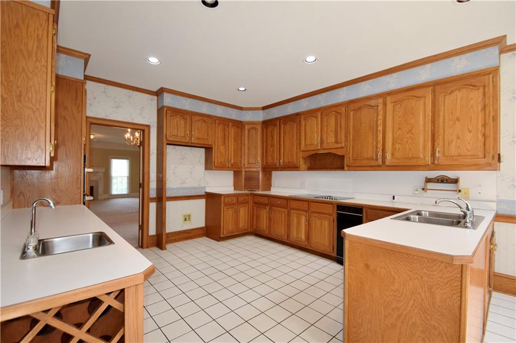 830 Cramac Drive, Lawrenceville, Georgia image 10