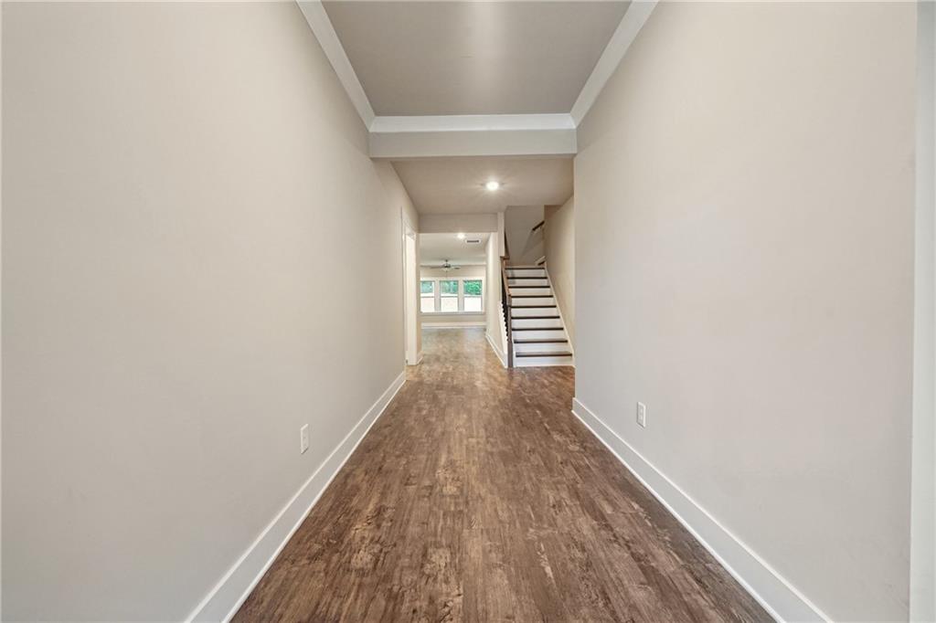 6340 Arlington Circle