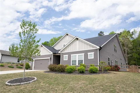6340 Arlington Circle, Cumming, GA 30041 - MLS#: 7562021