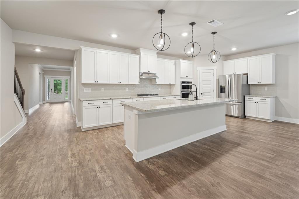 6340 Arlington Circle