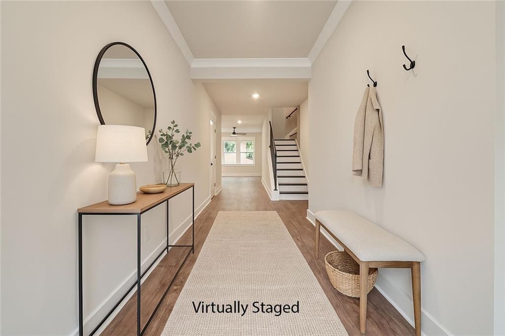 6340 Arlington Circle