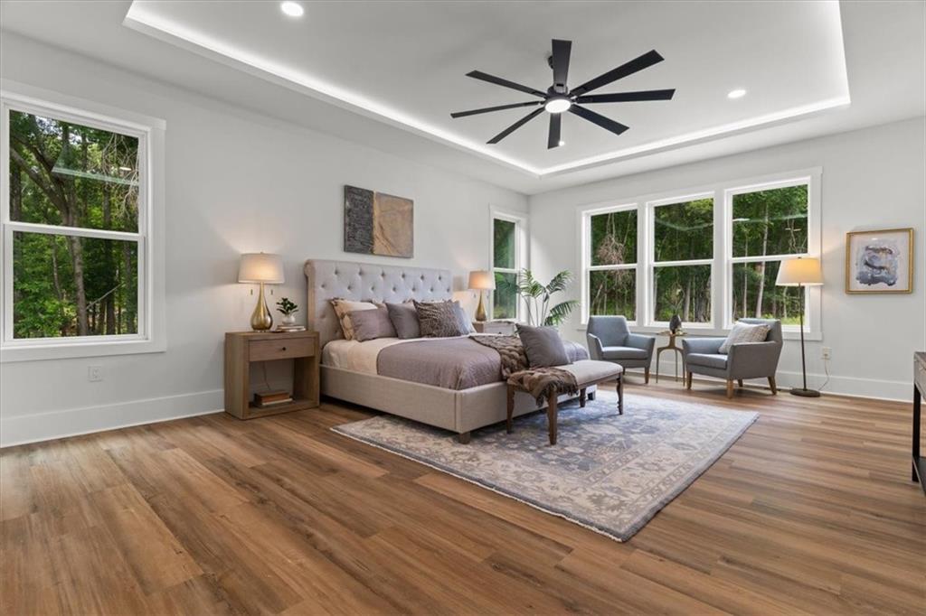 1604 Greendale Road