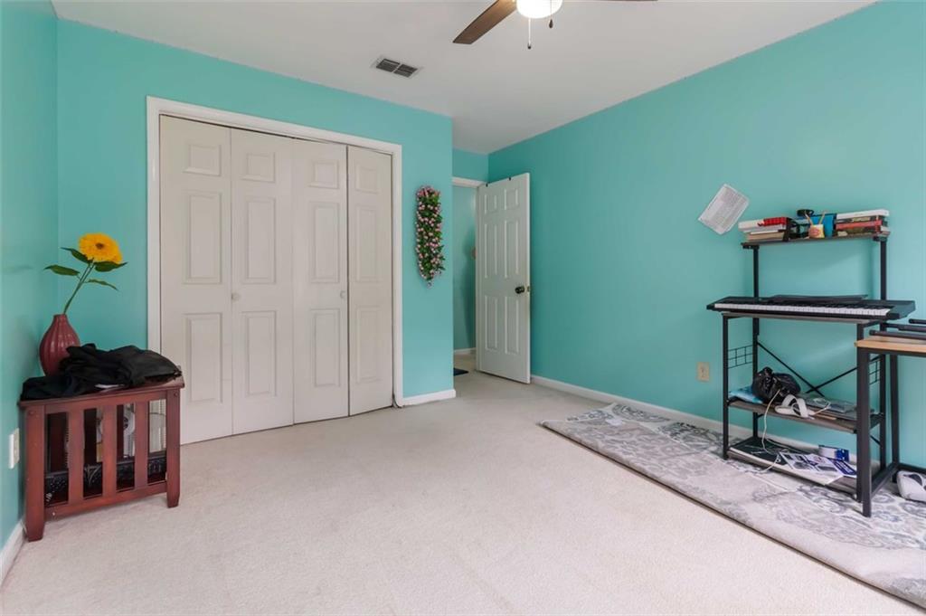 3500 Stillwood Drive, Snellville, Georgia image 21
