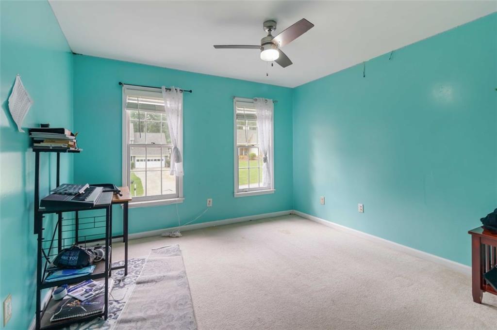 3500 Stillwood Drive, Snellville, Georgia image 20