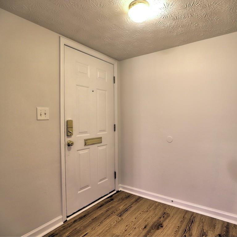 3669 Essex Avenue #26, Atlanta, Georgia image 5