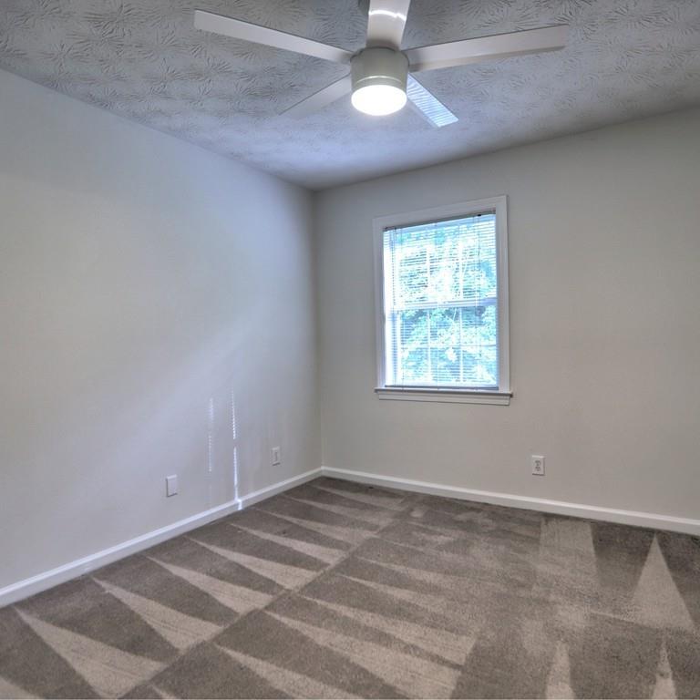 3669 Essex Avenue #26, Atlanta, Georgia image 17