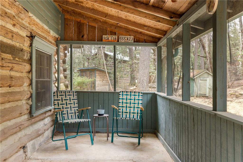 101 Nellies Big Fish Road, Suches, Georgia image 35