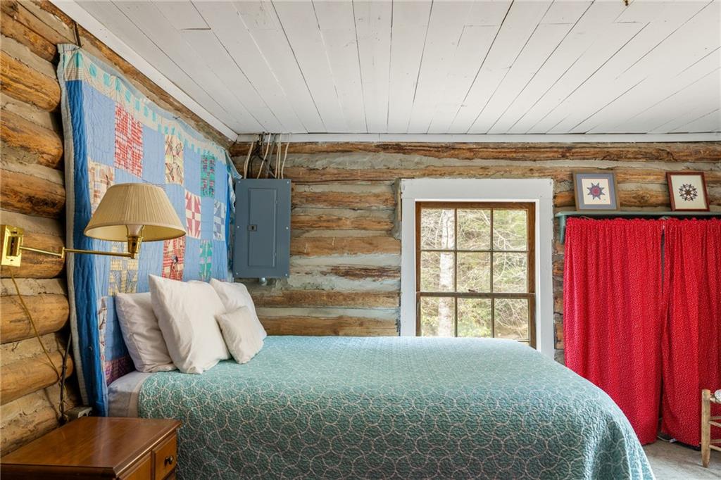 101 Nellies Big Fish Road, Suches, Georgia image 30