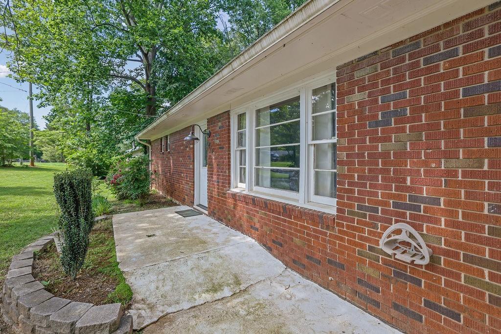 4110 Belvedere Drive