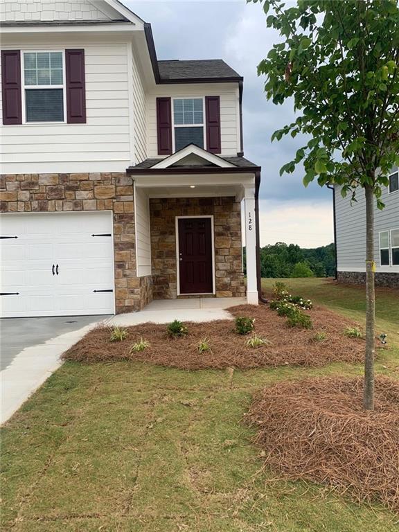 128 Briarwood Drive E