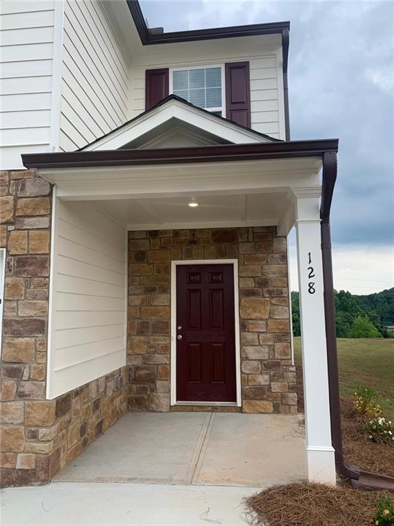 128 Briarwood Drive E