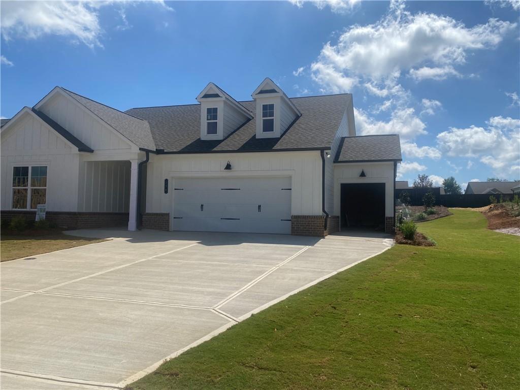 134 Oakdale Road