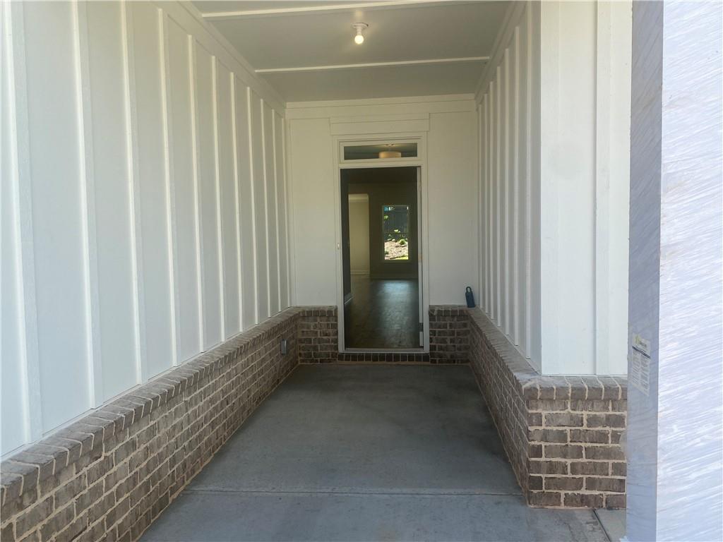 134 Oakdale Road