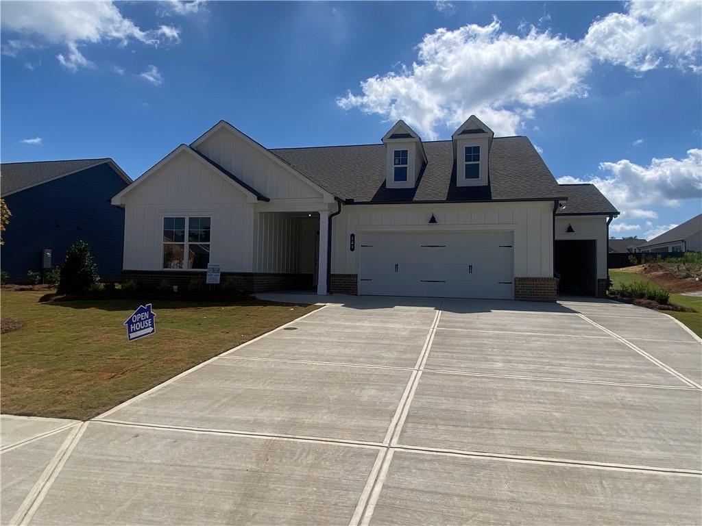134 Oakdale Road