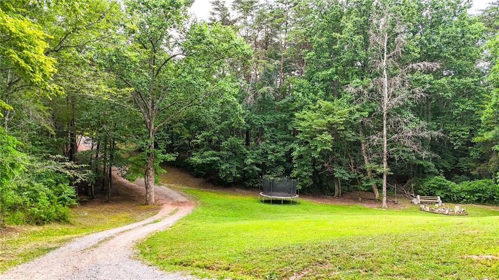158 Cagle Road NE