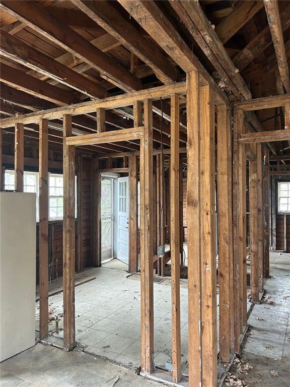 240 Mathewson Pl, Atlanta, Georgia image 6
