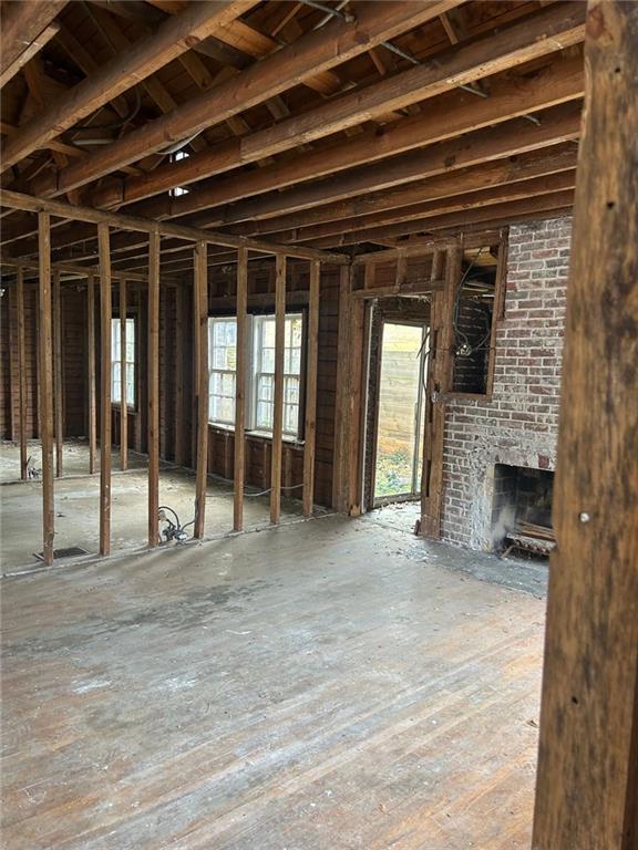 240 Mathewson Pl, Atlanta, Georgia image 11
