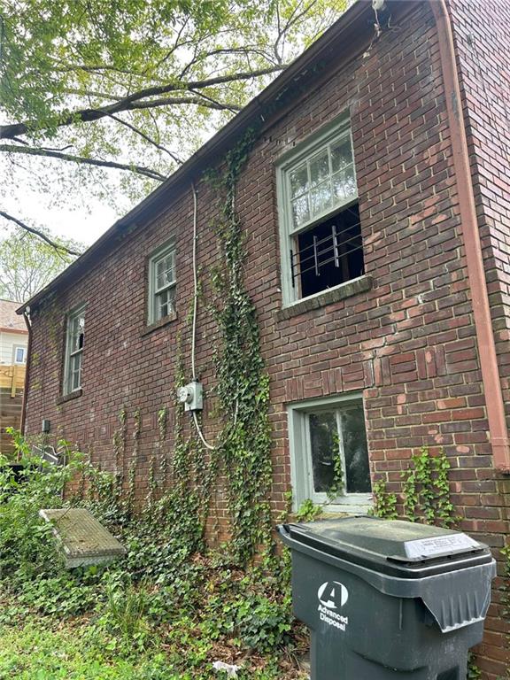 240 Mathewson Pl, Atlanta, Georgia image 3