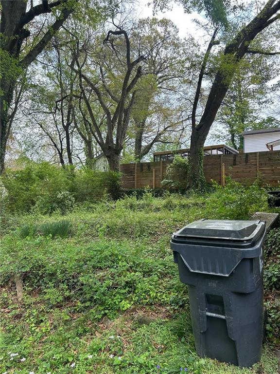 240 Mathewson Pl, Atlanta, Georgia image 15