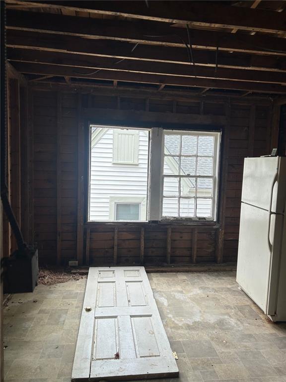 240 Mathewson Pl, Atlanta, Georgia image 7