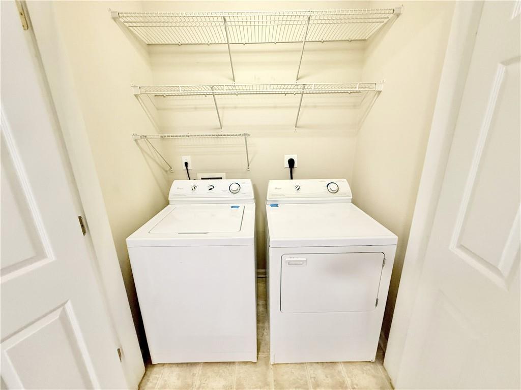 Beaver Creek - Residential