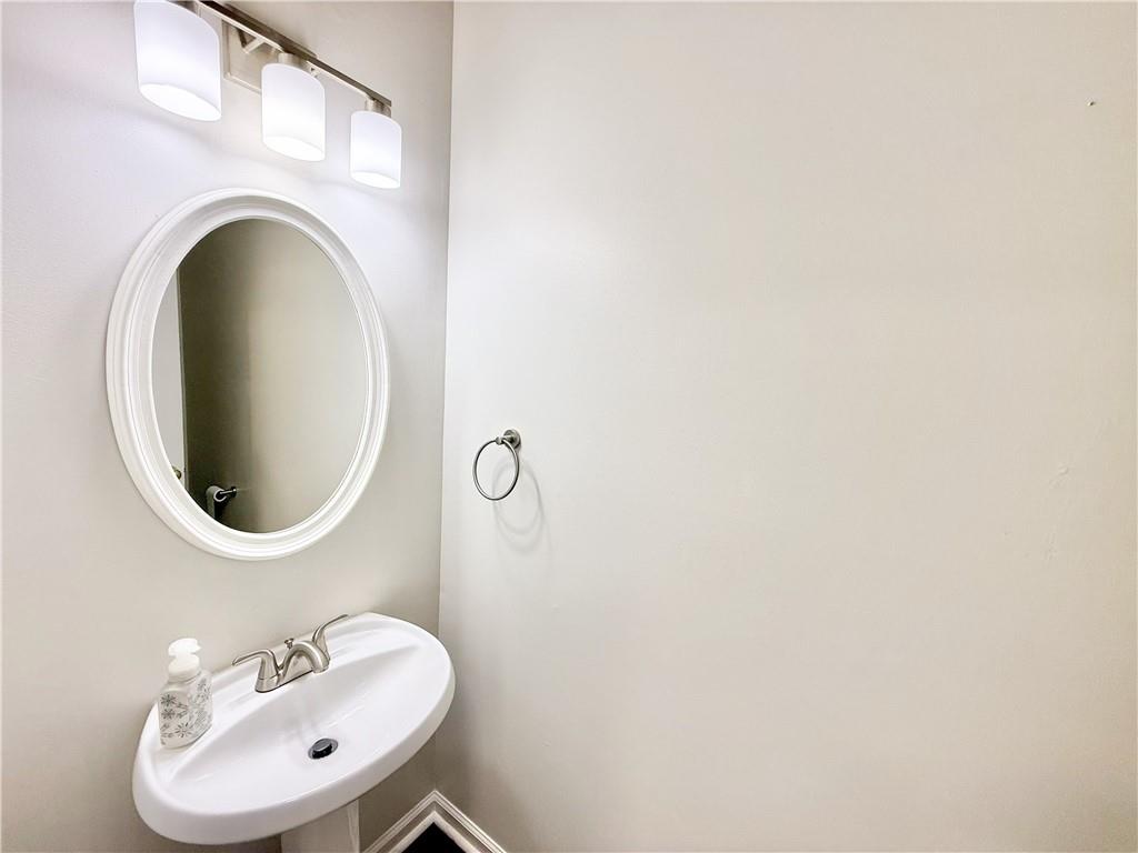 Beaver Creek - Residential