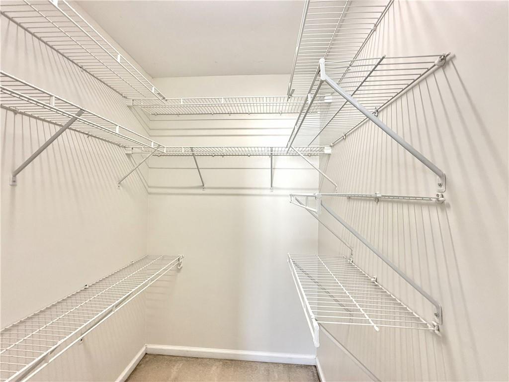 Beaver Creek - Residential