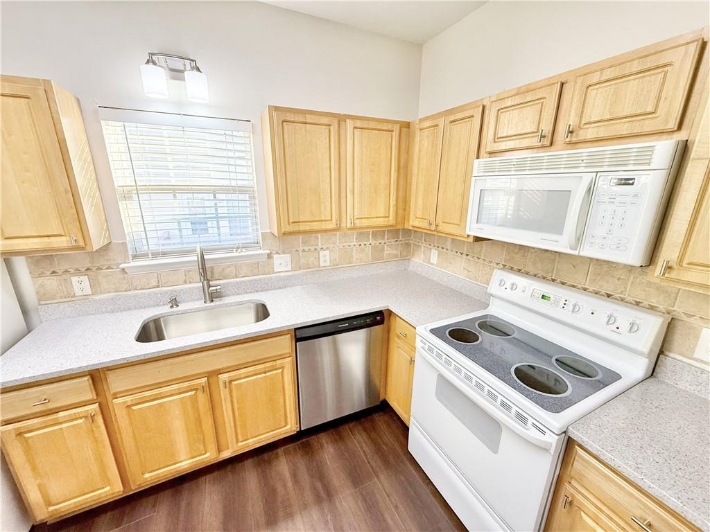 Beaver Creek - Residential