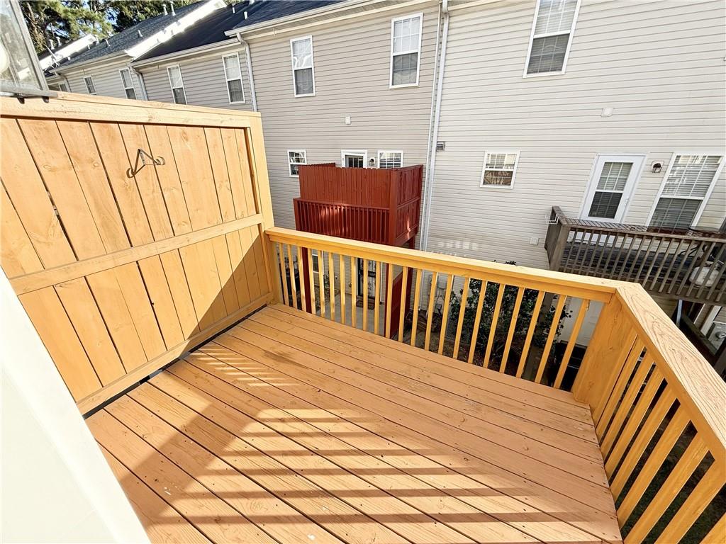 Beaver Creek - Residential