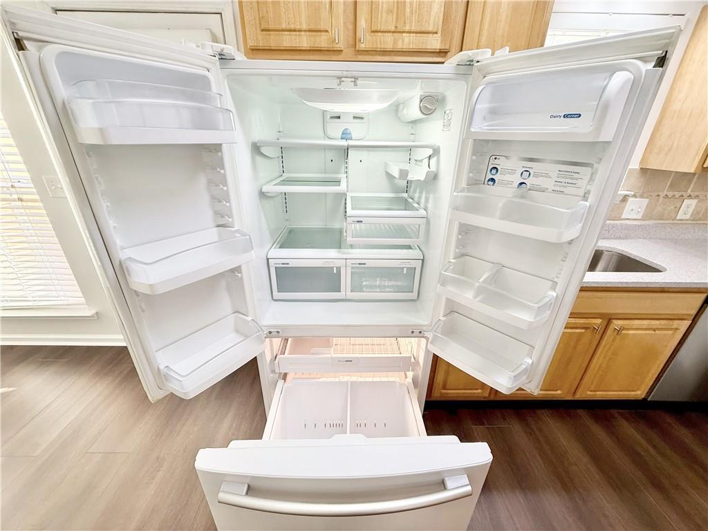 Beaver Creek - Residential