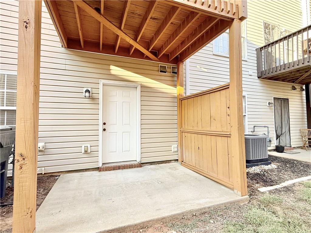 Beaver Creek - Residential