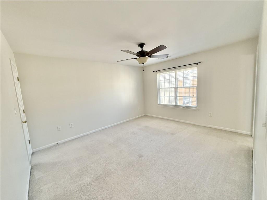 Beaver Creek - Residential