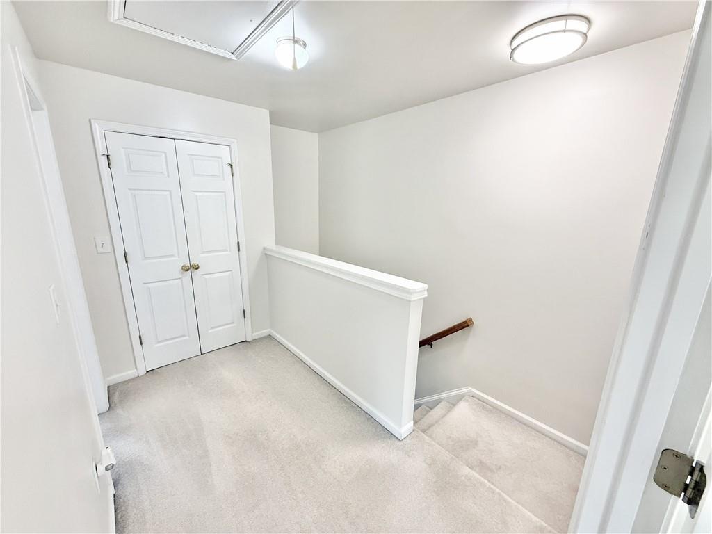 Beaver Creek - Residential