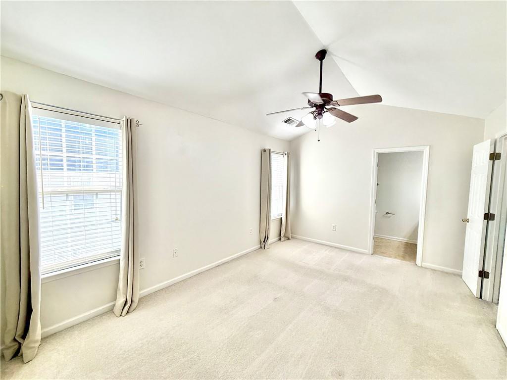 Beaver Creek - Residential