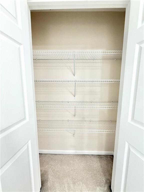 Beaver Creek - Residential