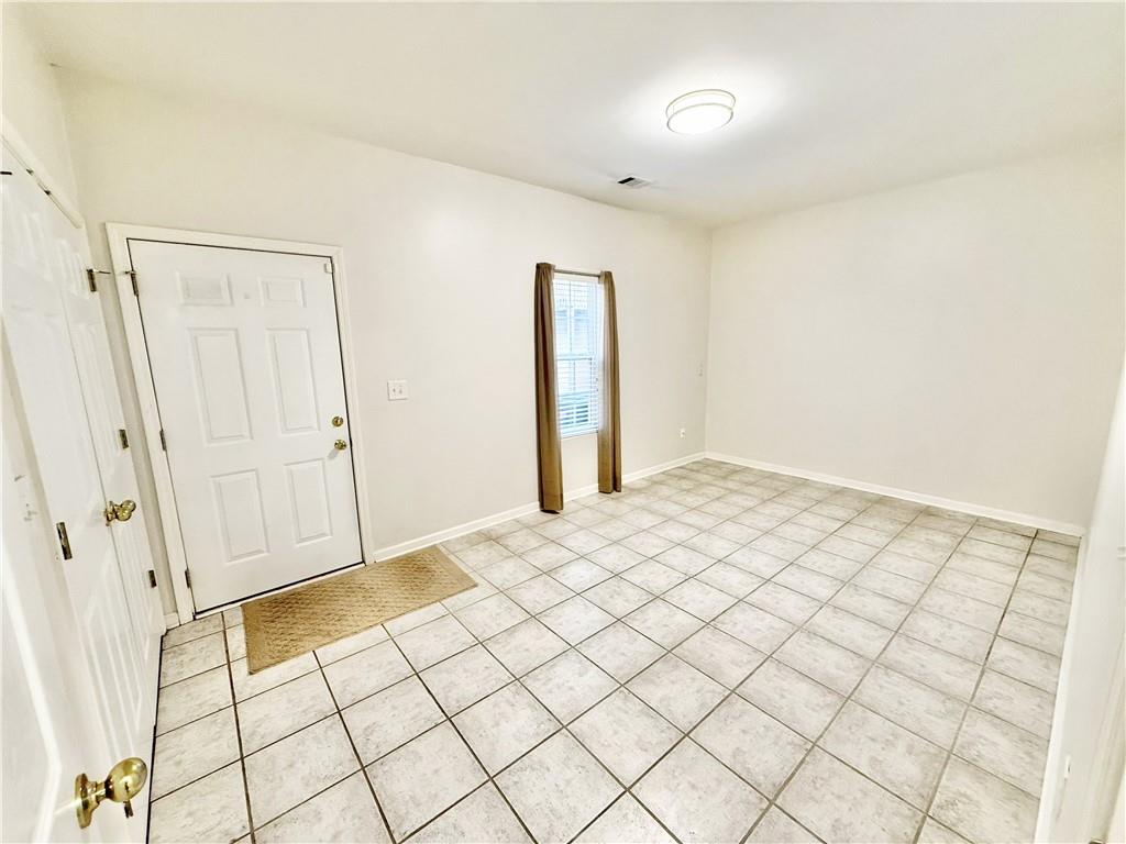 Beaver Creek - Residential