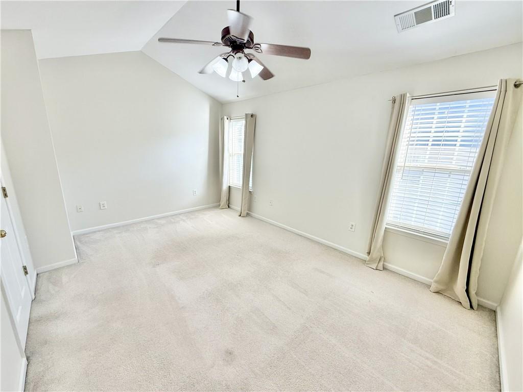 Beaver Creek - Residential