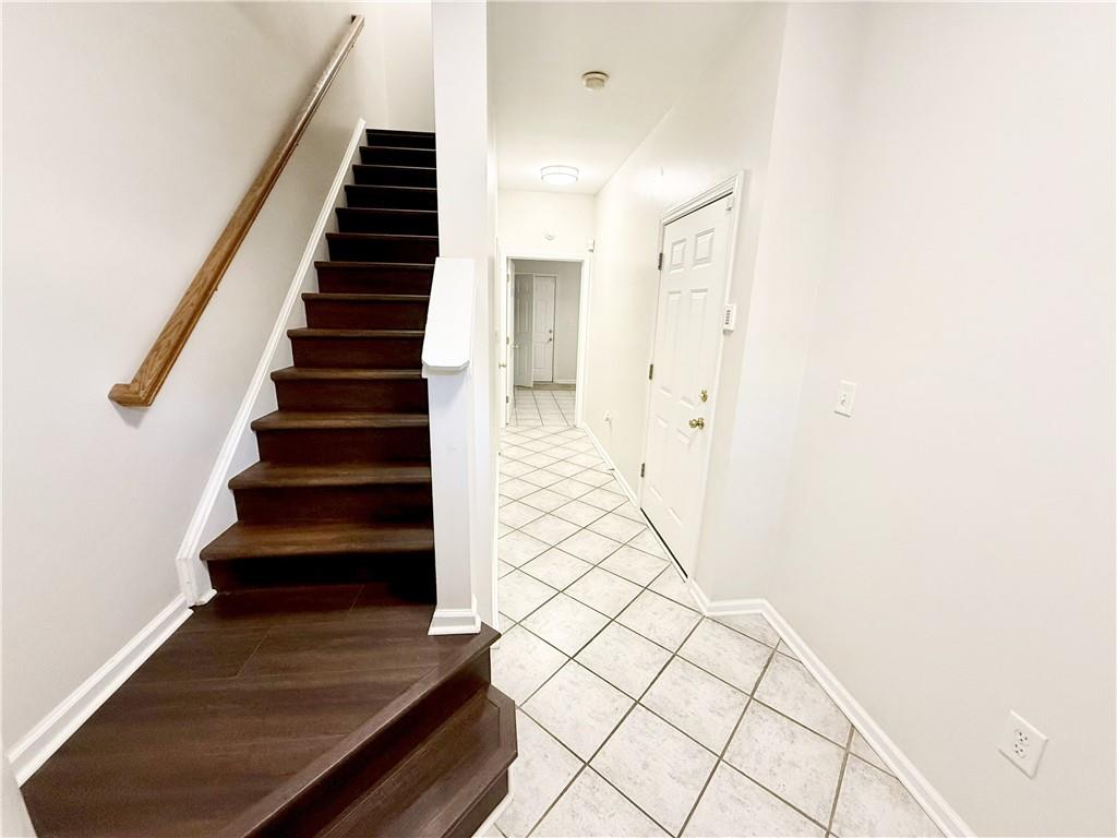 Beaver Creek - Residential